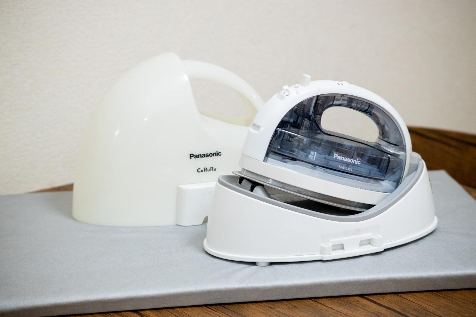Goom Monthly Hotel Hakata-Higashihie-Ekimae Fukuoka  Extérieur photo