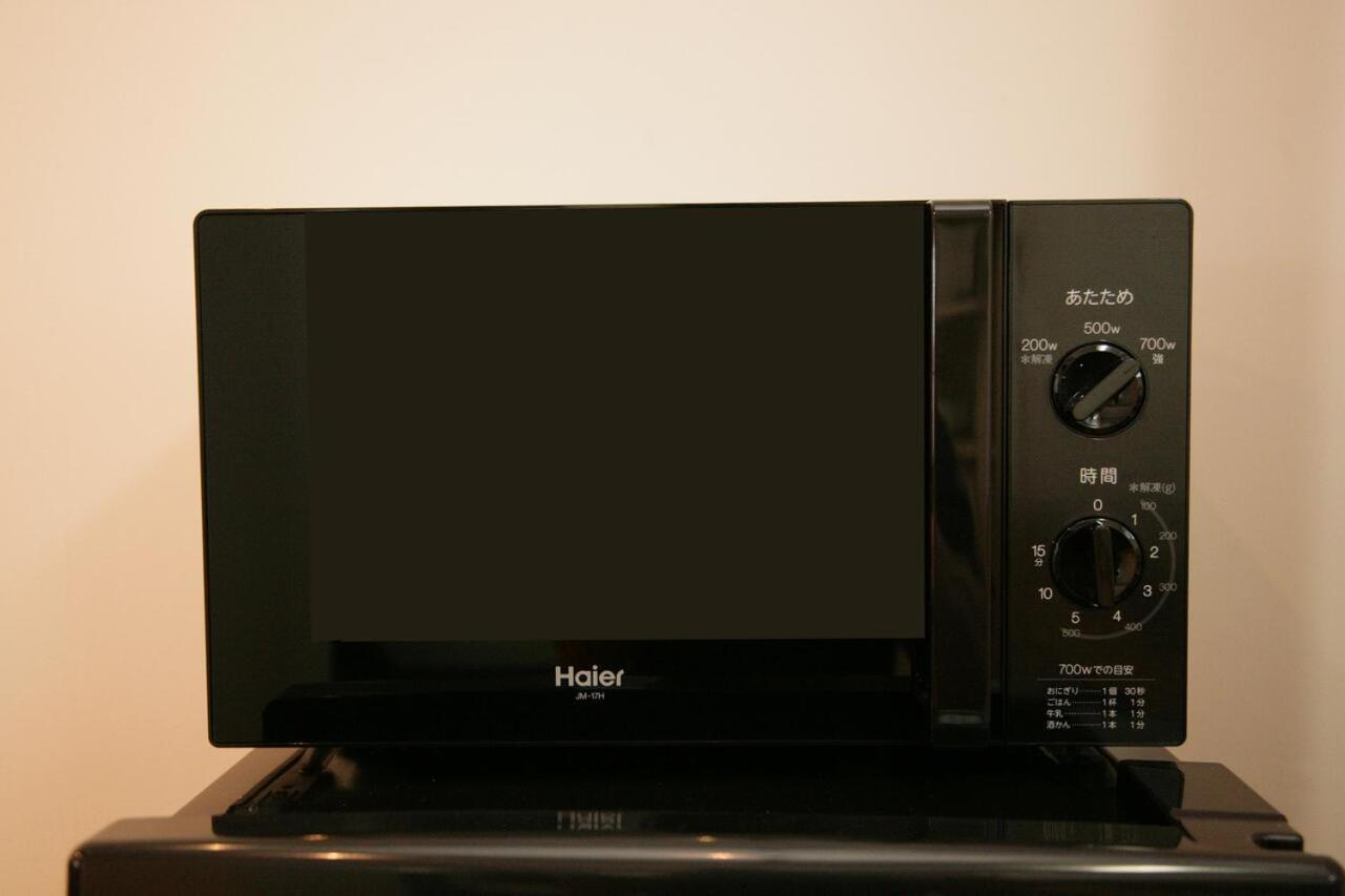 Goom Monthly Hotel Hakata-Higashihie-Ekimae Fukuoka  Chambre photo