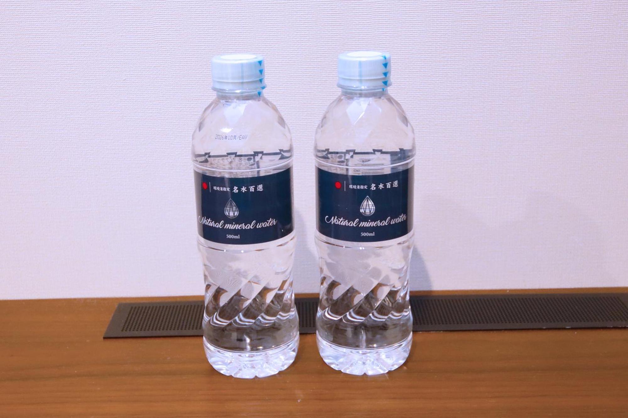 Goom Monthly Hotel Hakata-Higashihie-Ekimae Fukuoka  Extérieur photo